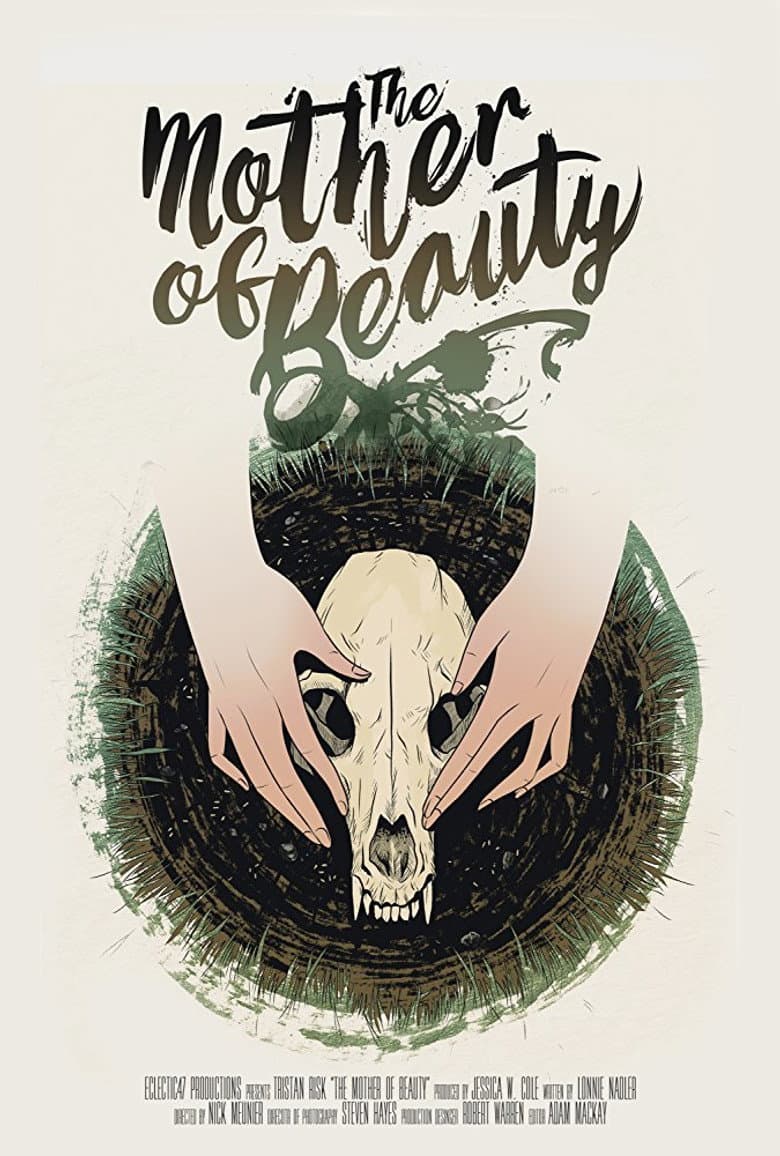 The Mother of Beauty