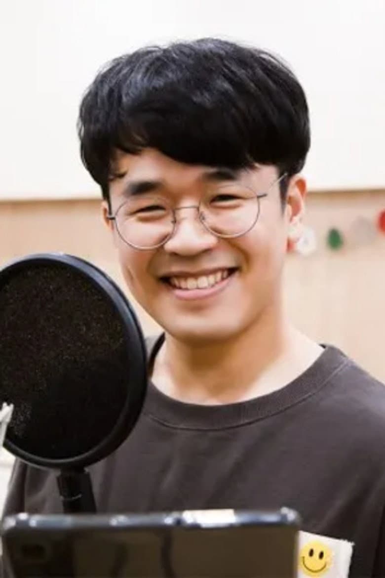 Hong Seung-hyo