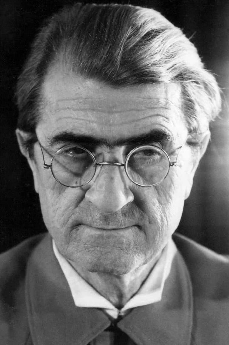 Nasir Sadigzadeh