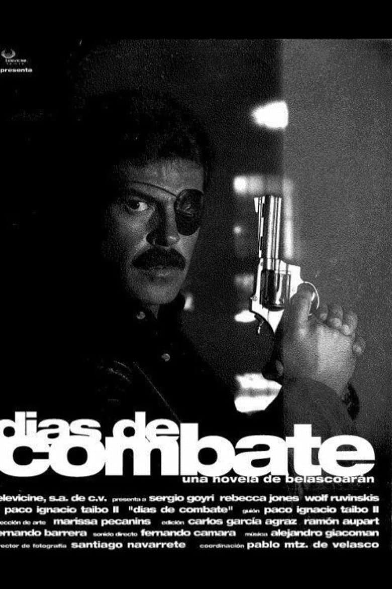 Días de combate