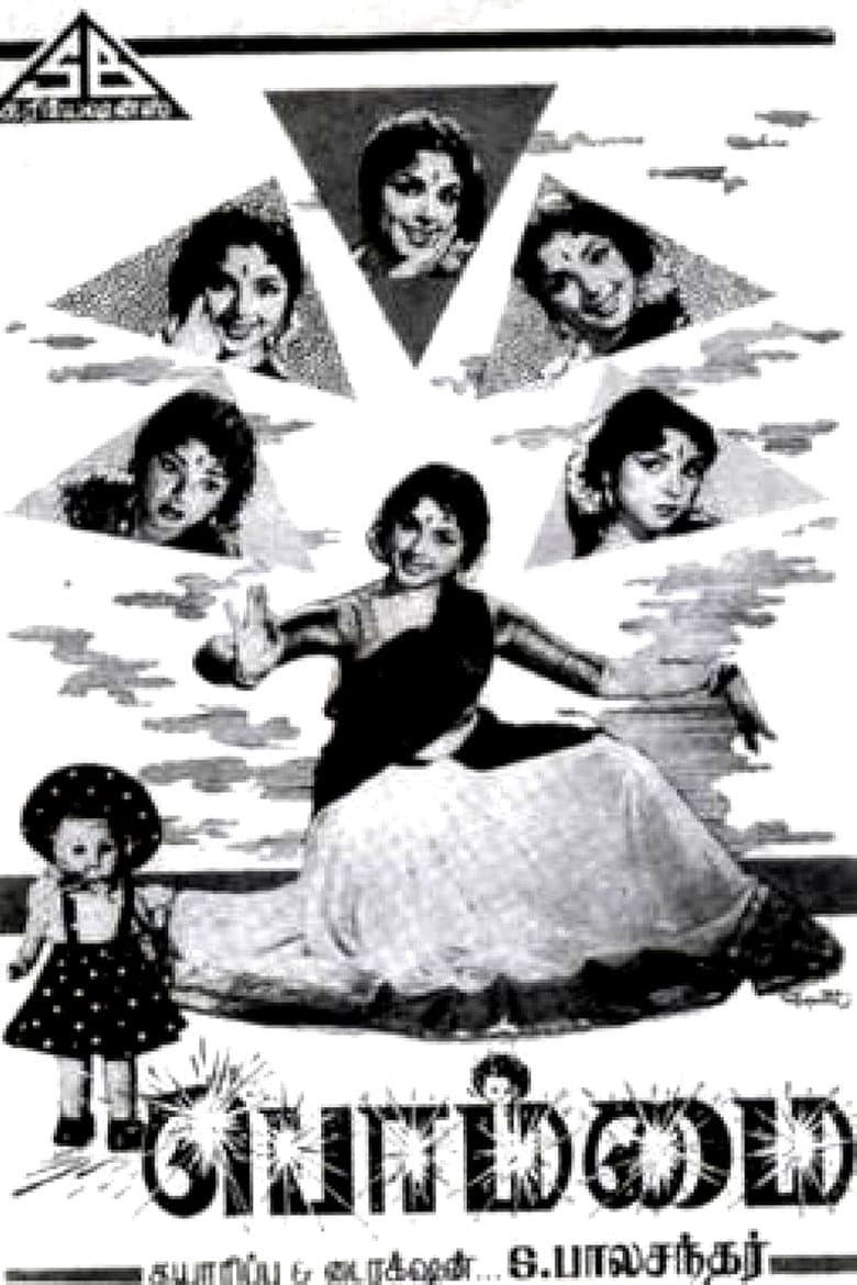 Bommai