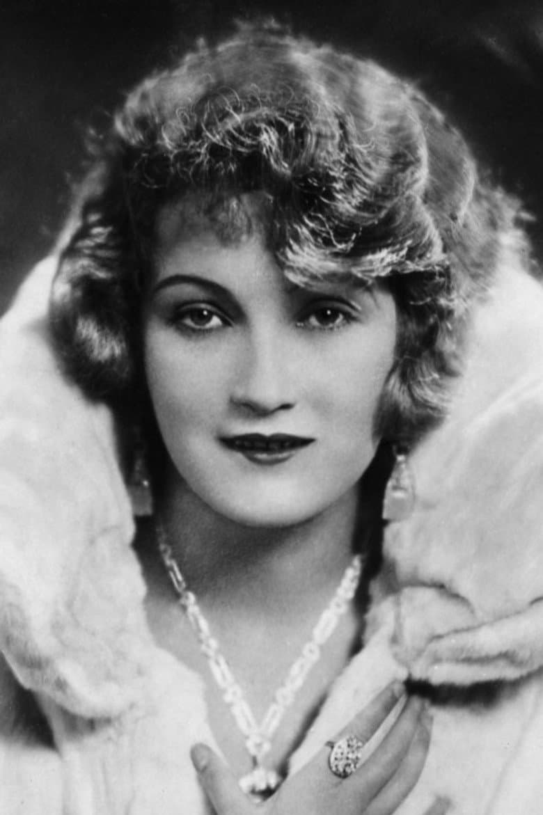 Anita Dorris
