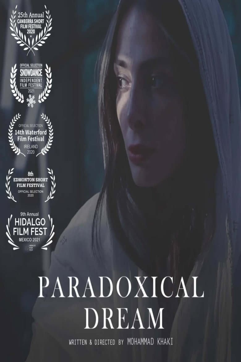 Paradoxical Dream