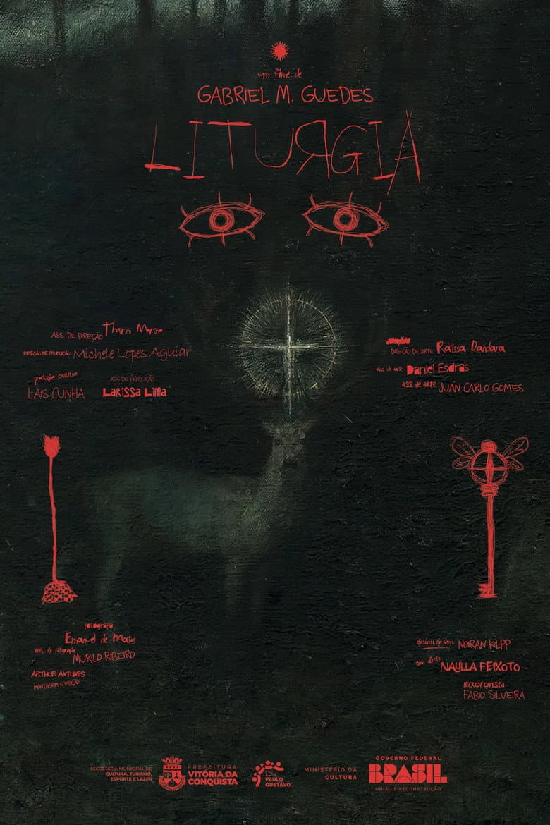 LITURGIA