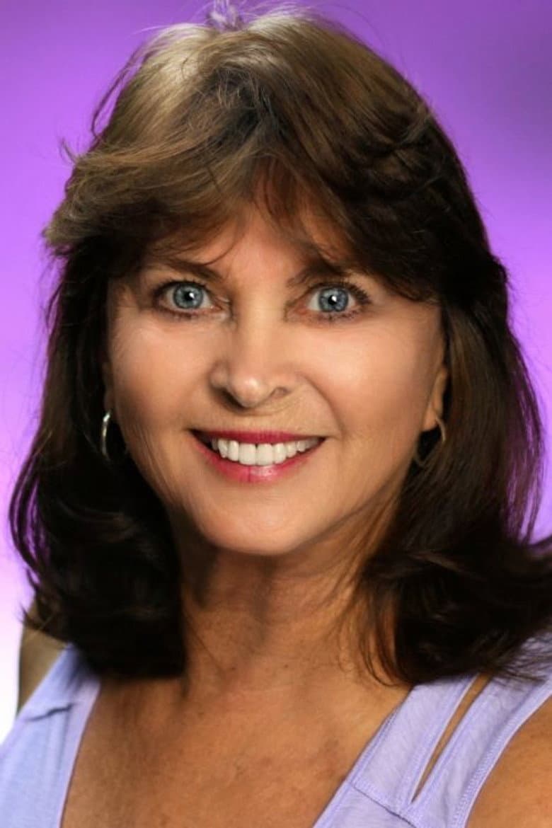 Brenda Moss-Clifton