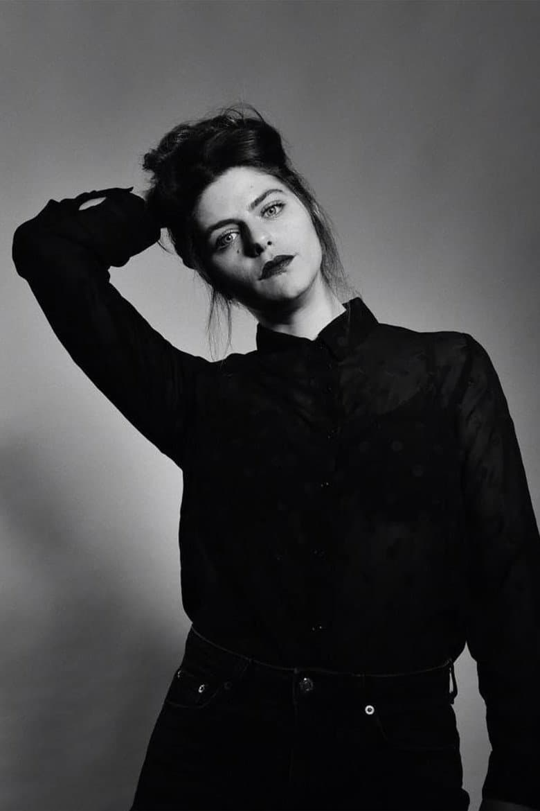 Yasmin Ayun