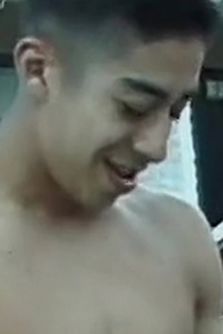 Alberto