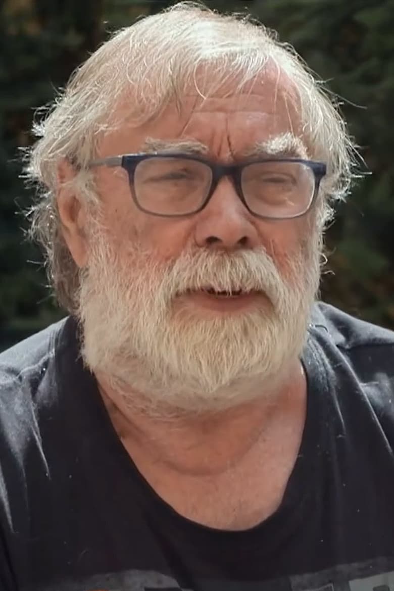 Josef Vlček