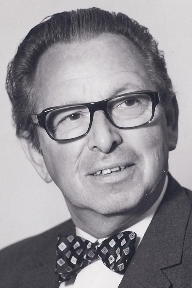 Otto Haxel