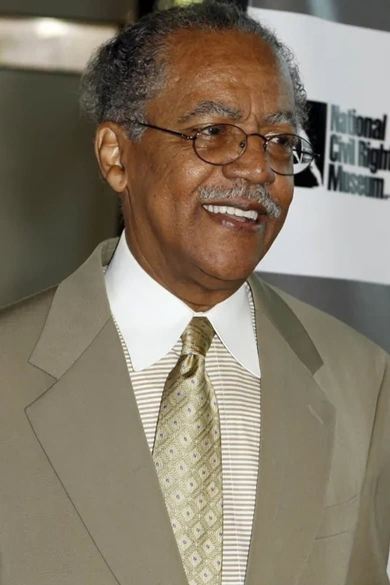Billy Kyles