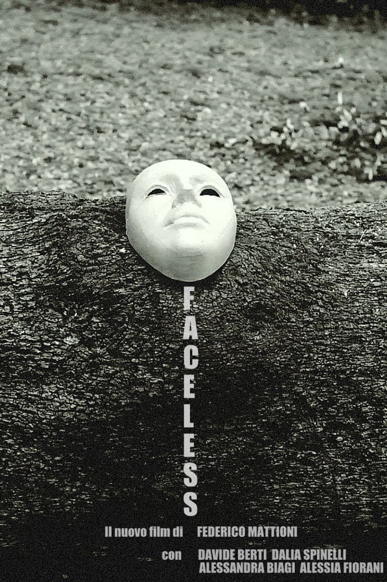 Faceless