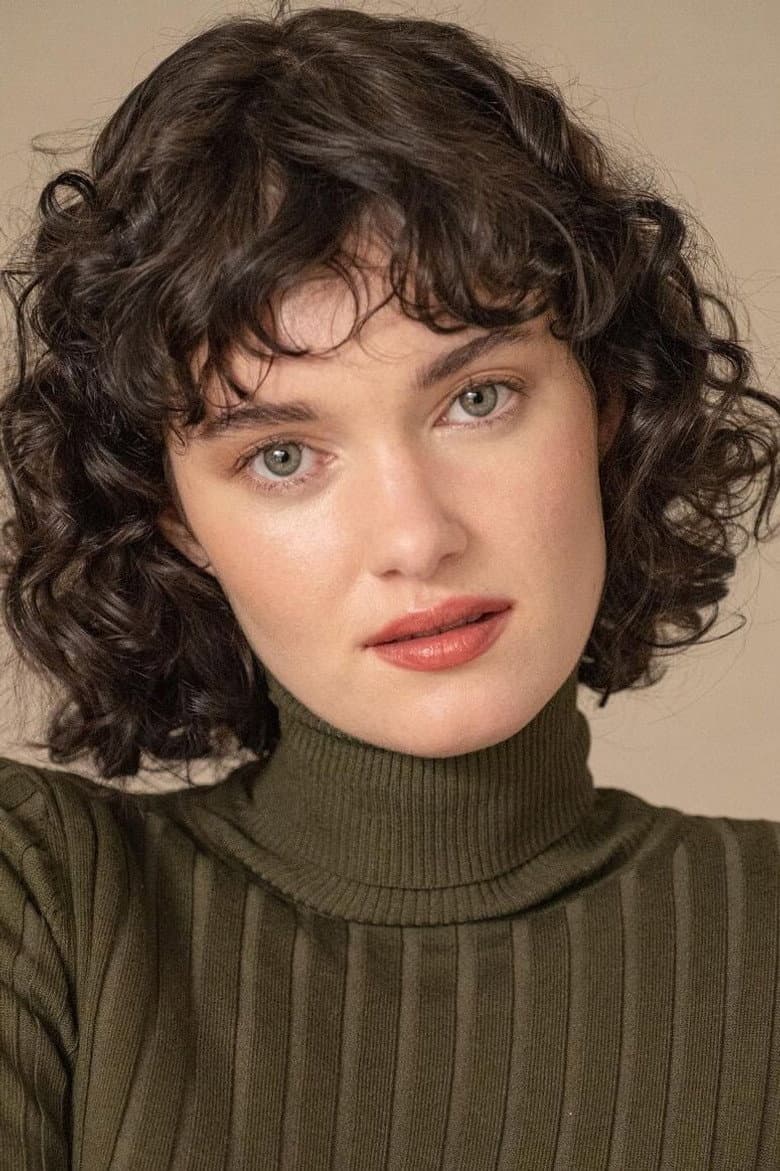 Léa Bonneau