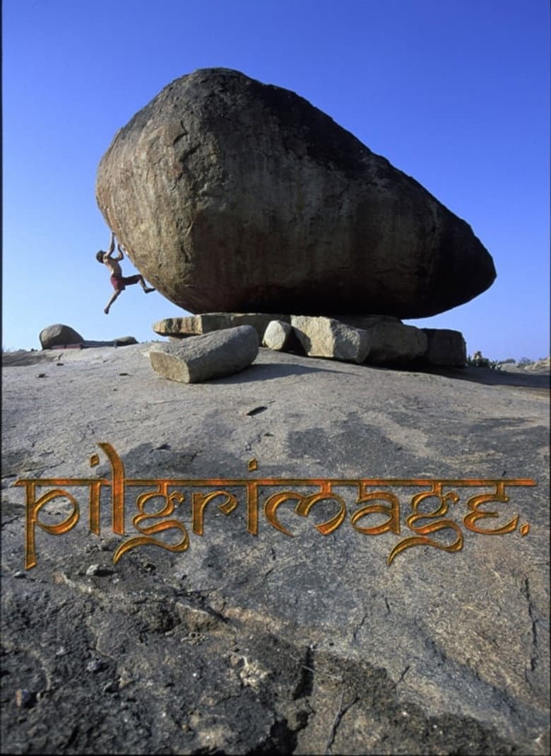 Pilgrimage