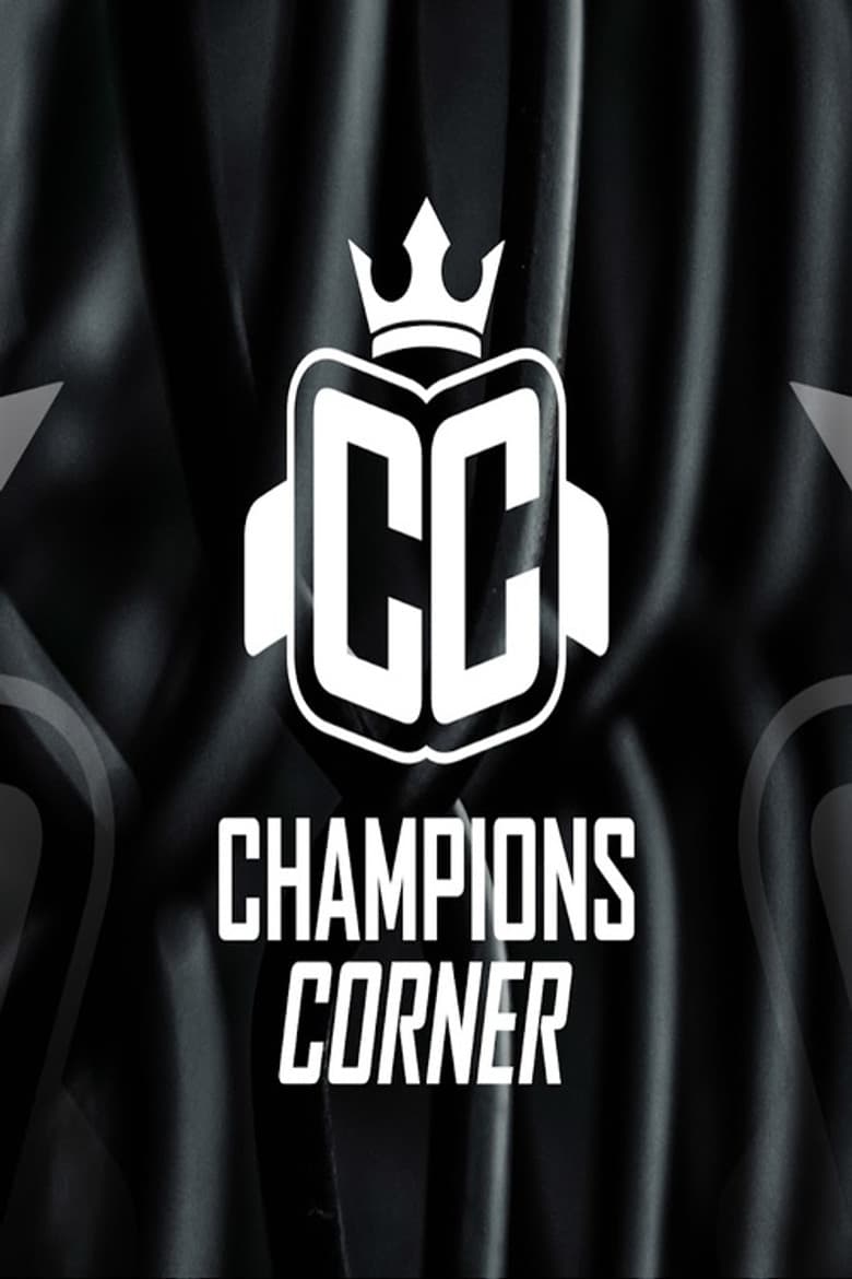 Champions Corner