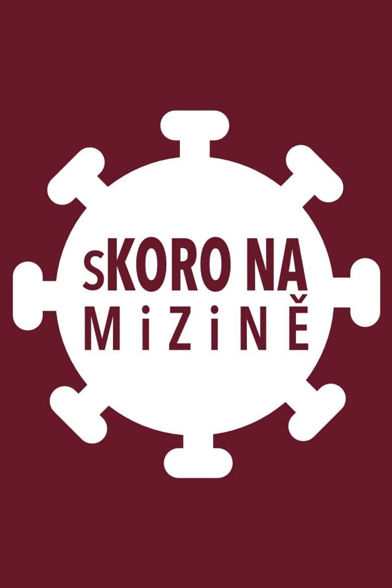 sKORO NA mizině