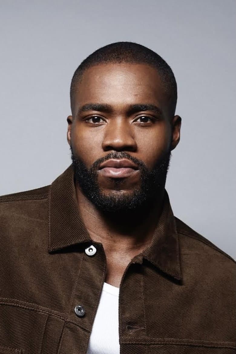 Martins Imhangbe