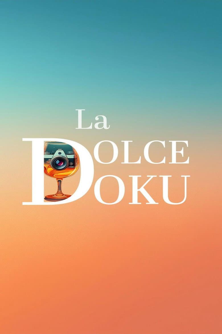 La Dolce Docu