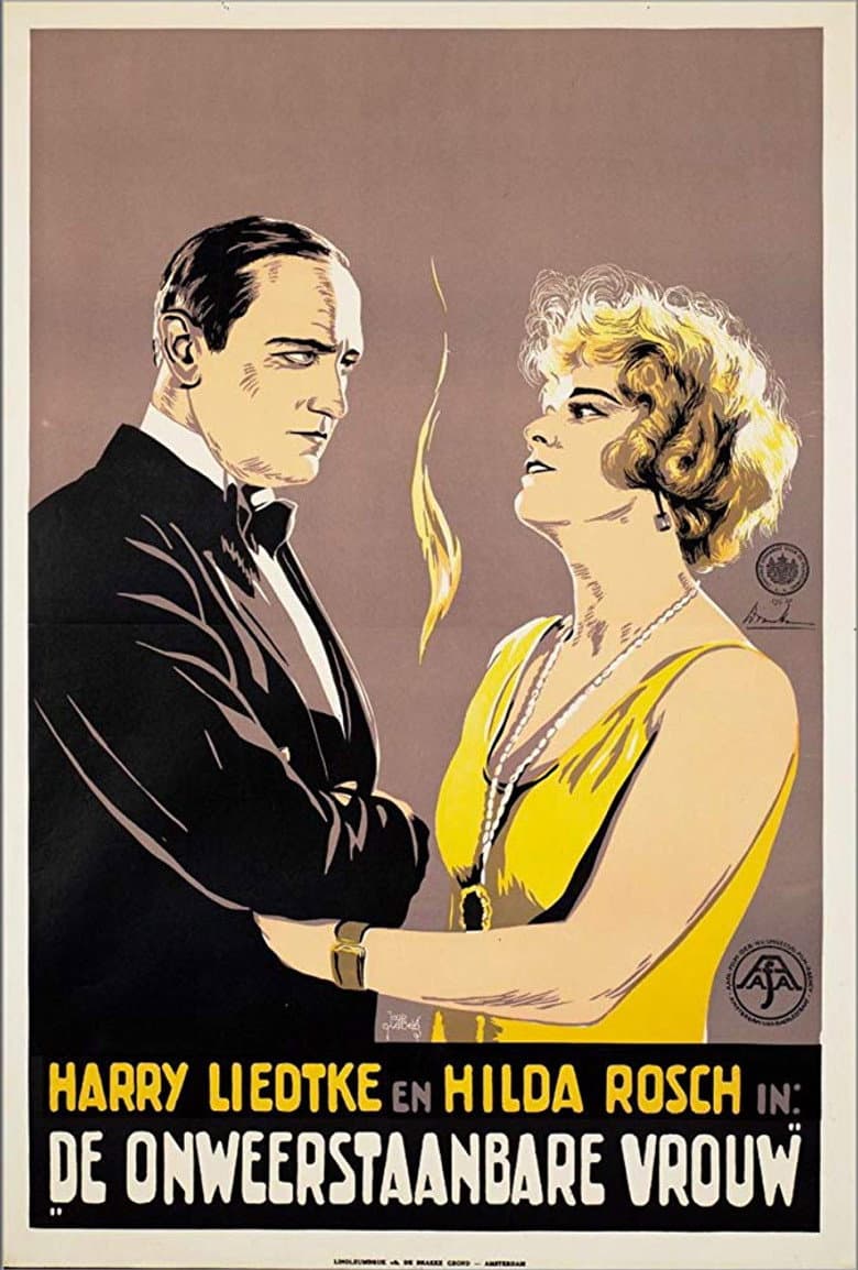 The Game of Love
