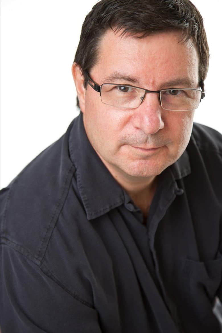 Tyronne L'Hirondelle