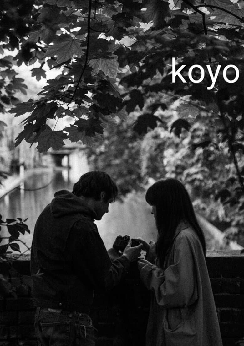Koyo