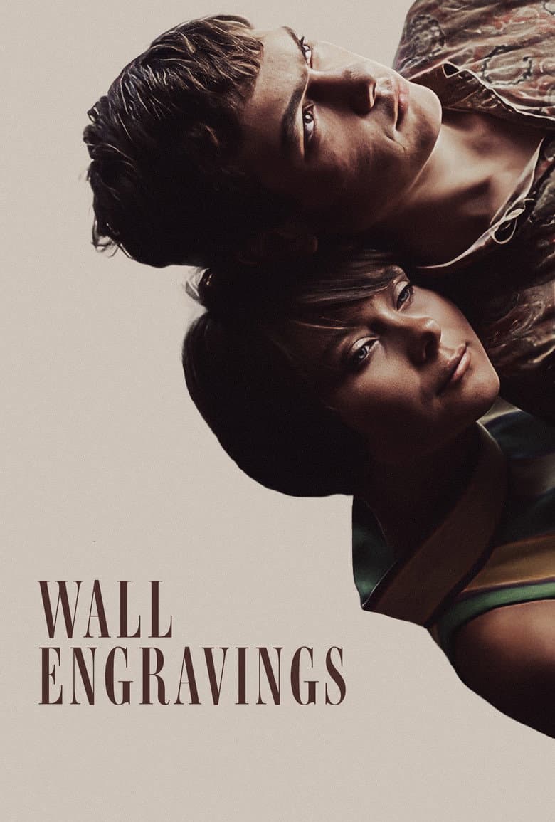 Wall Engravings