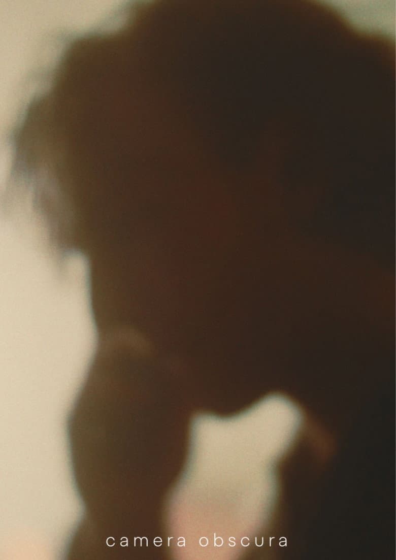 Camera Obscura