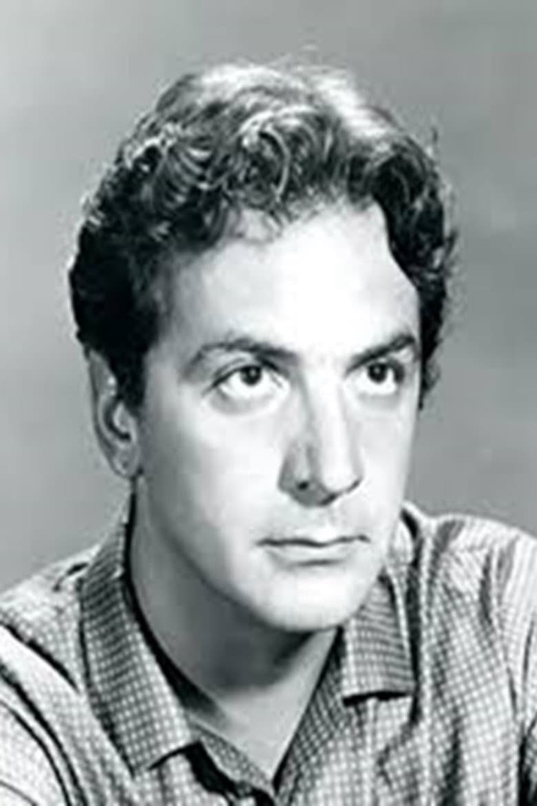 Jean Coutu