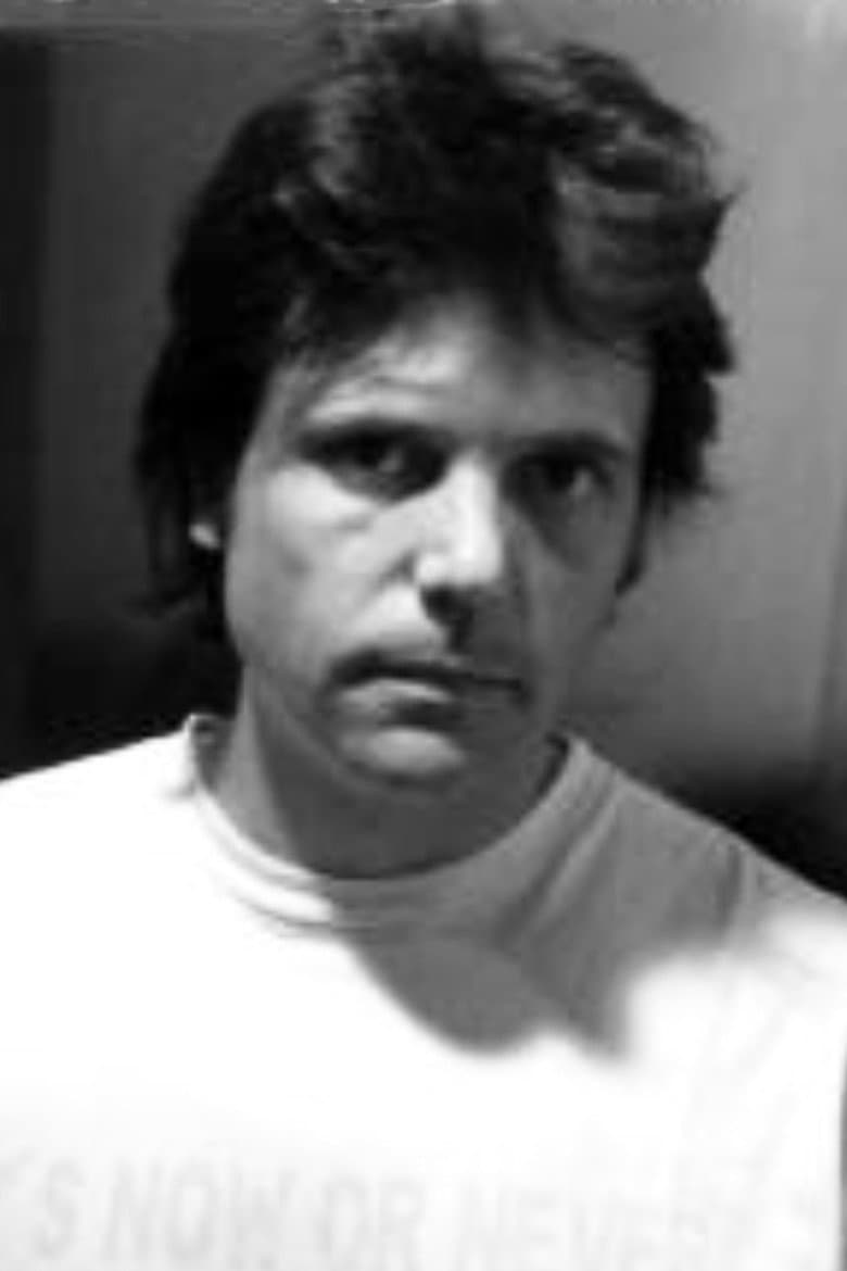Pablo Shilton