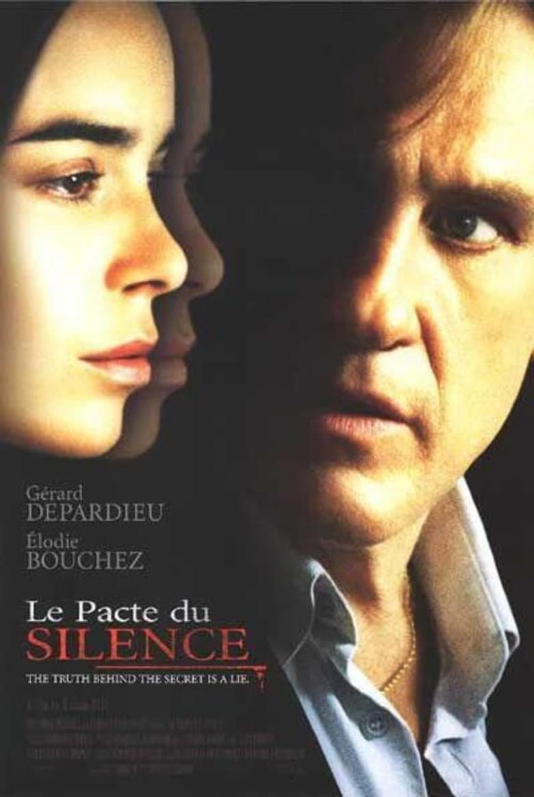 The Pact of Silence