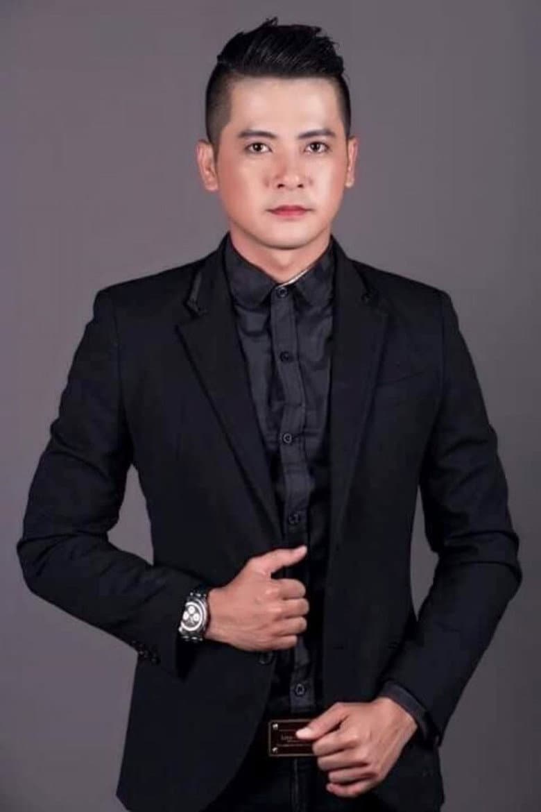 Hoàng Anh