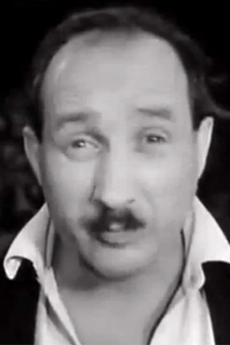 Joža Rutić