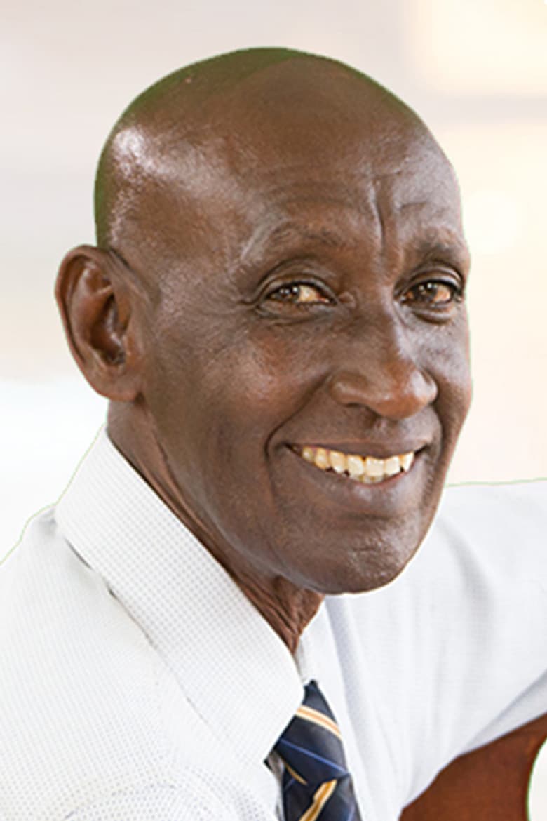 Nkota Eugene