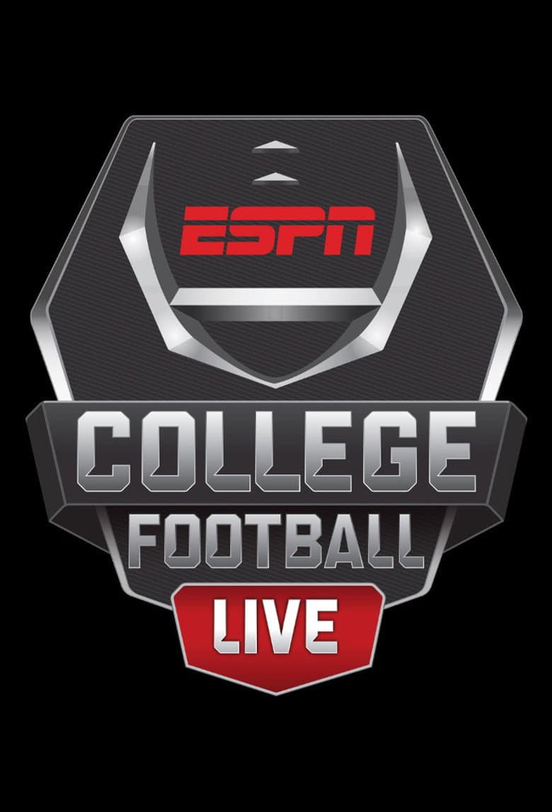 College Football Live