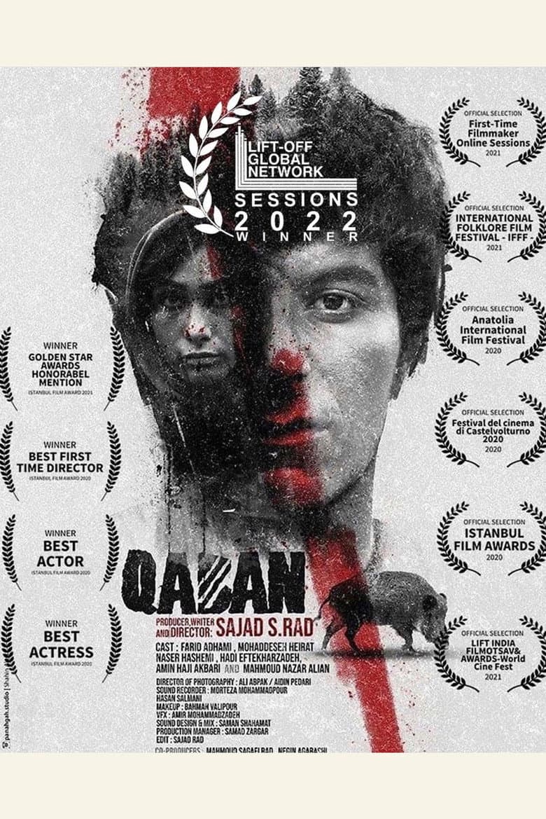 QABAN
