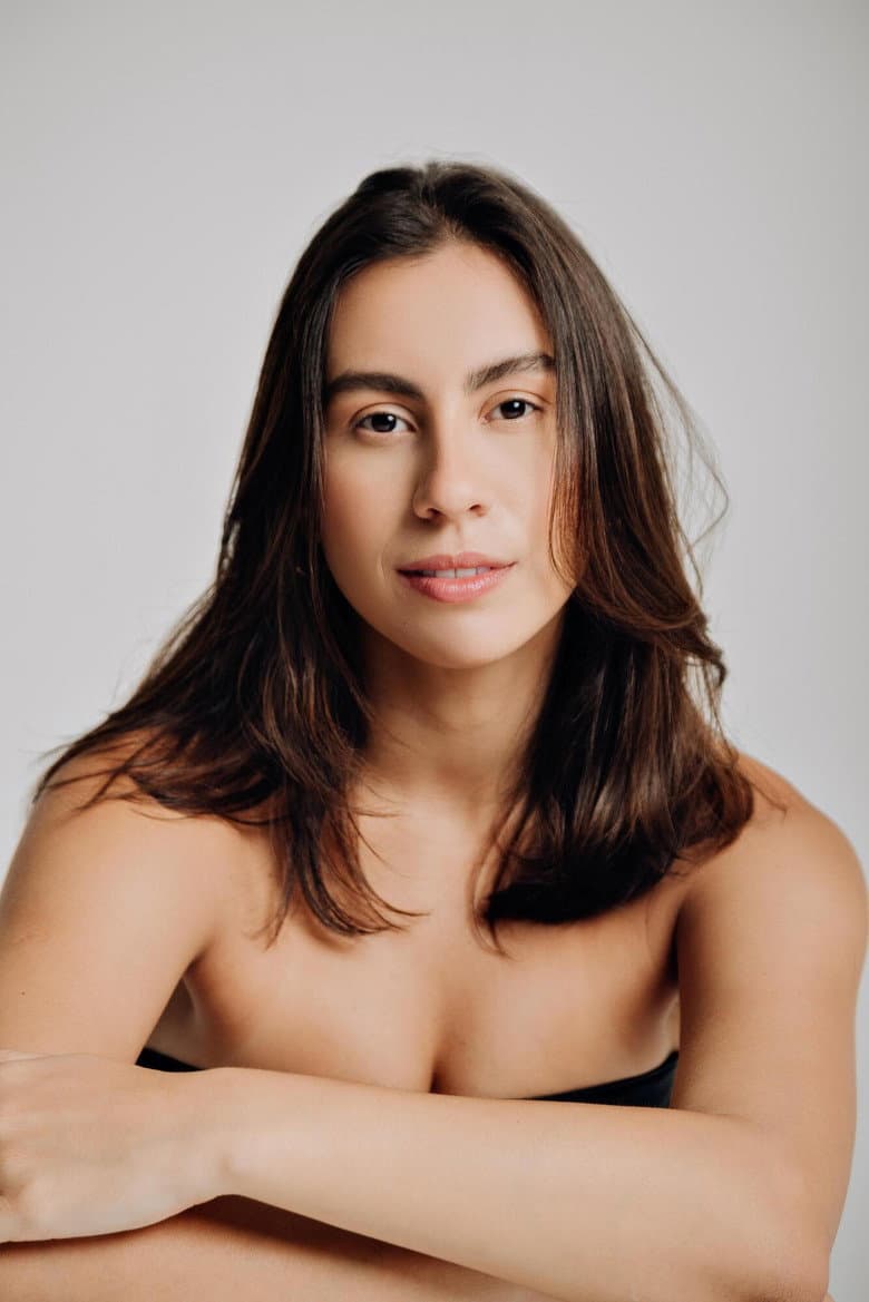 Yasmin Toretta