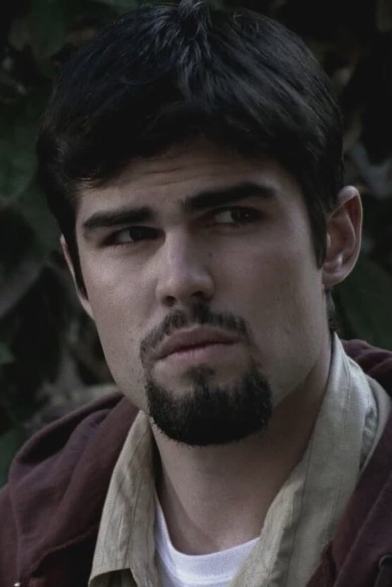 Aleks Holtz