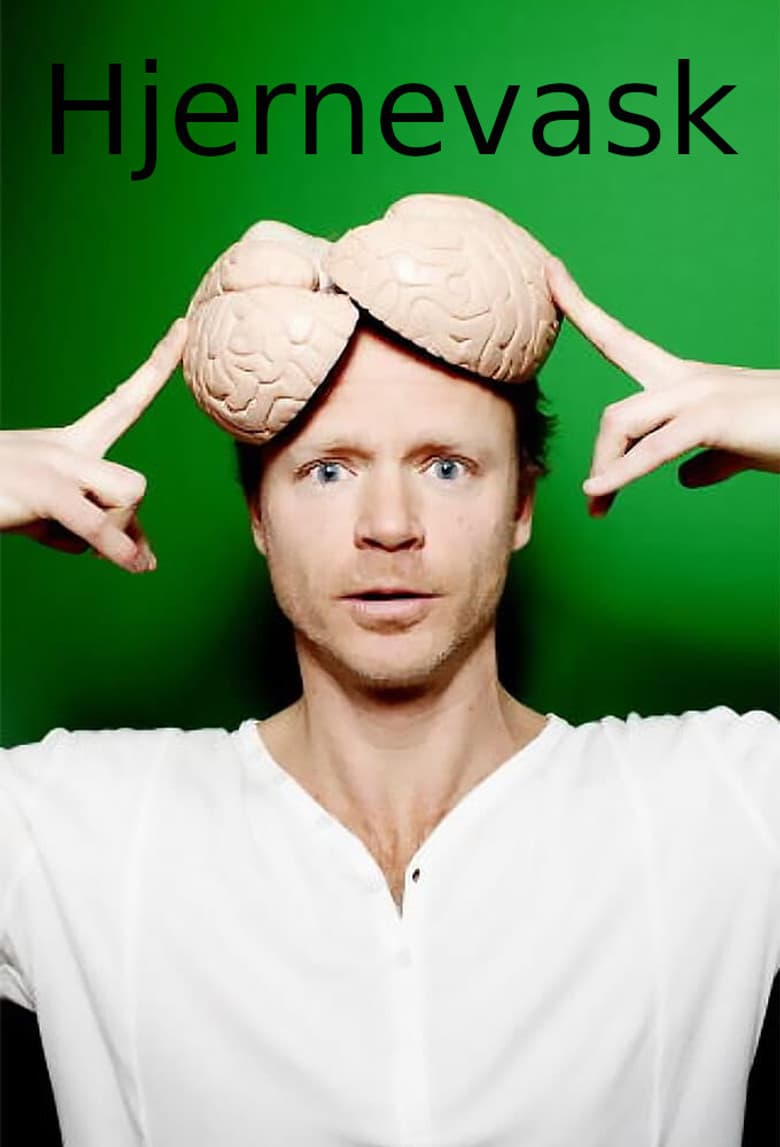 Brainwashing