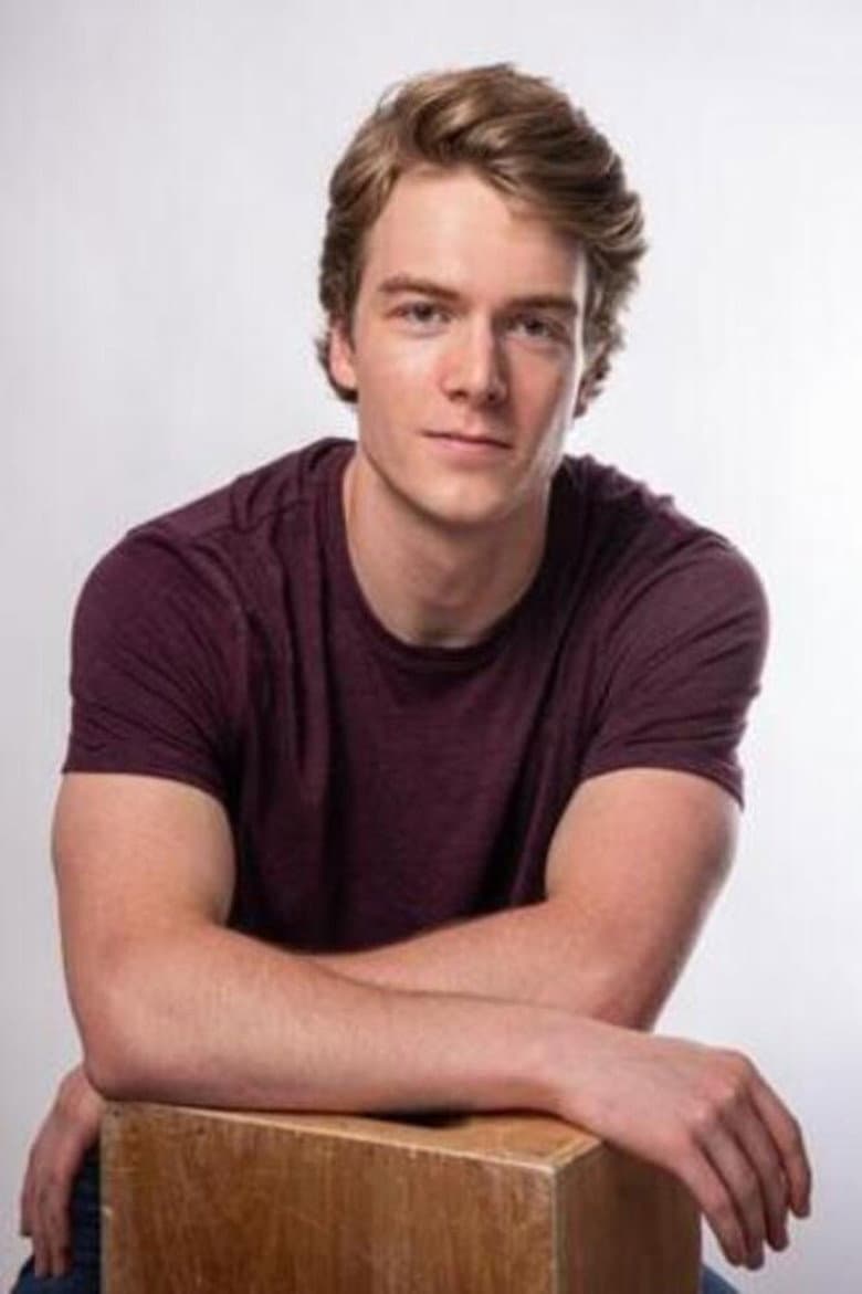Ryan Wellington