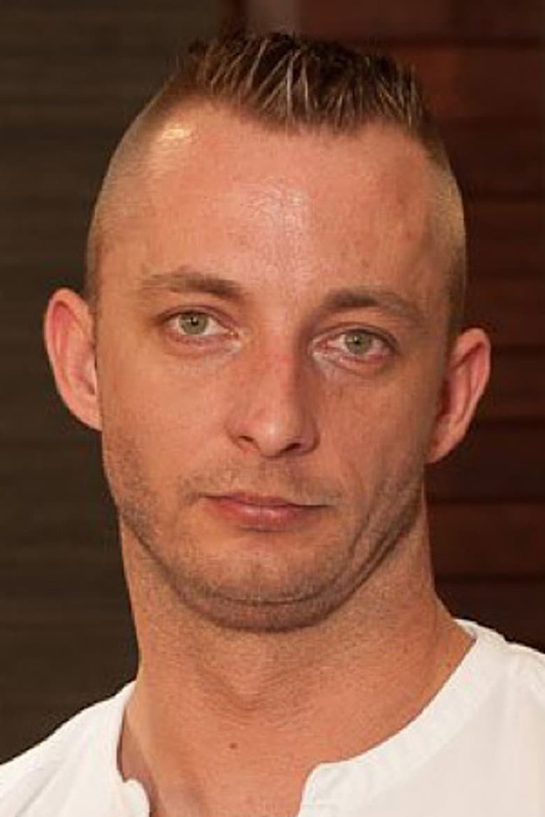 Lubos Koryz
