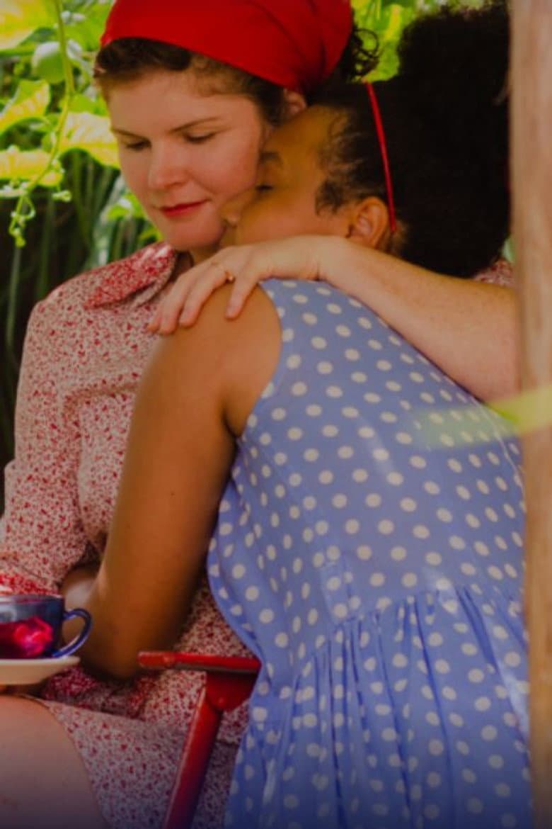 A Dress to See Mom