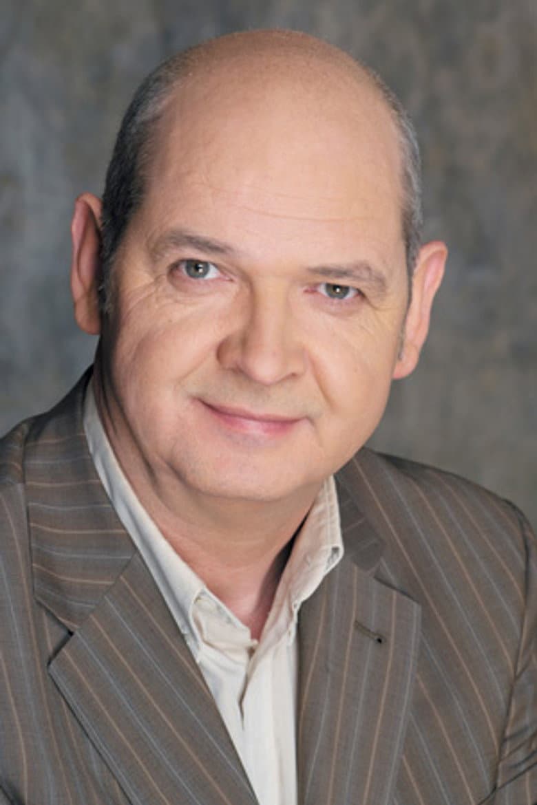 Jan Marijnissen