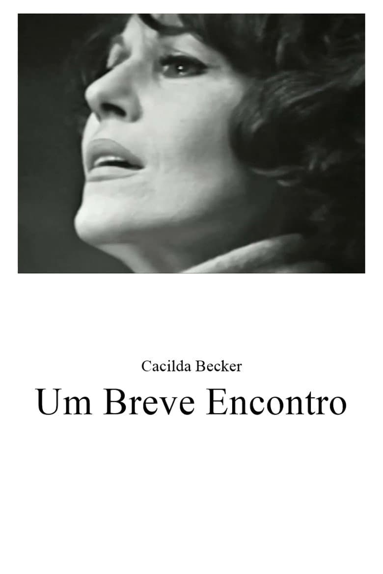 Um Breve Encontro