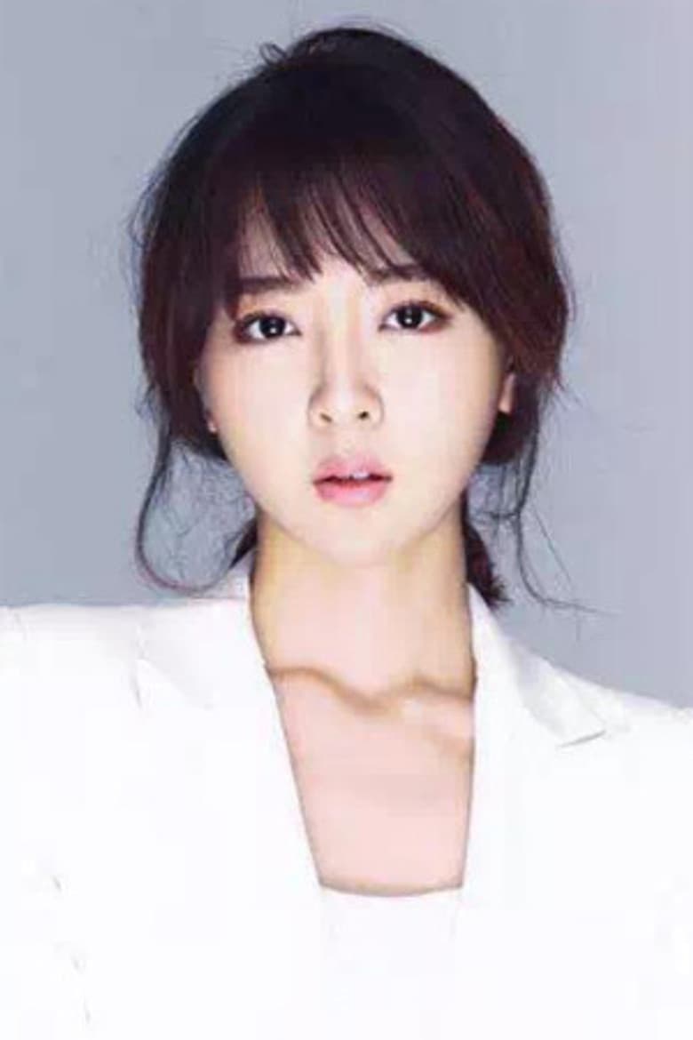 Qin Mingyue