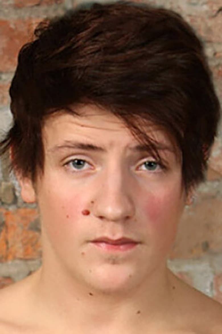 James Lain