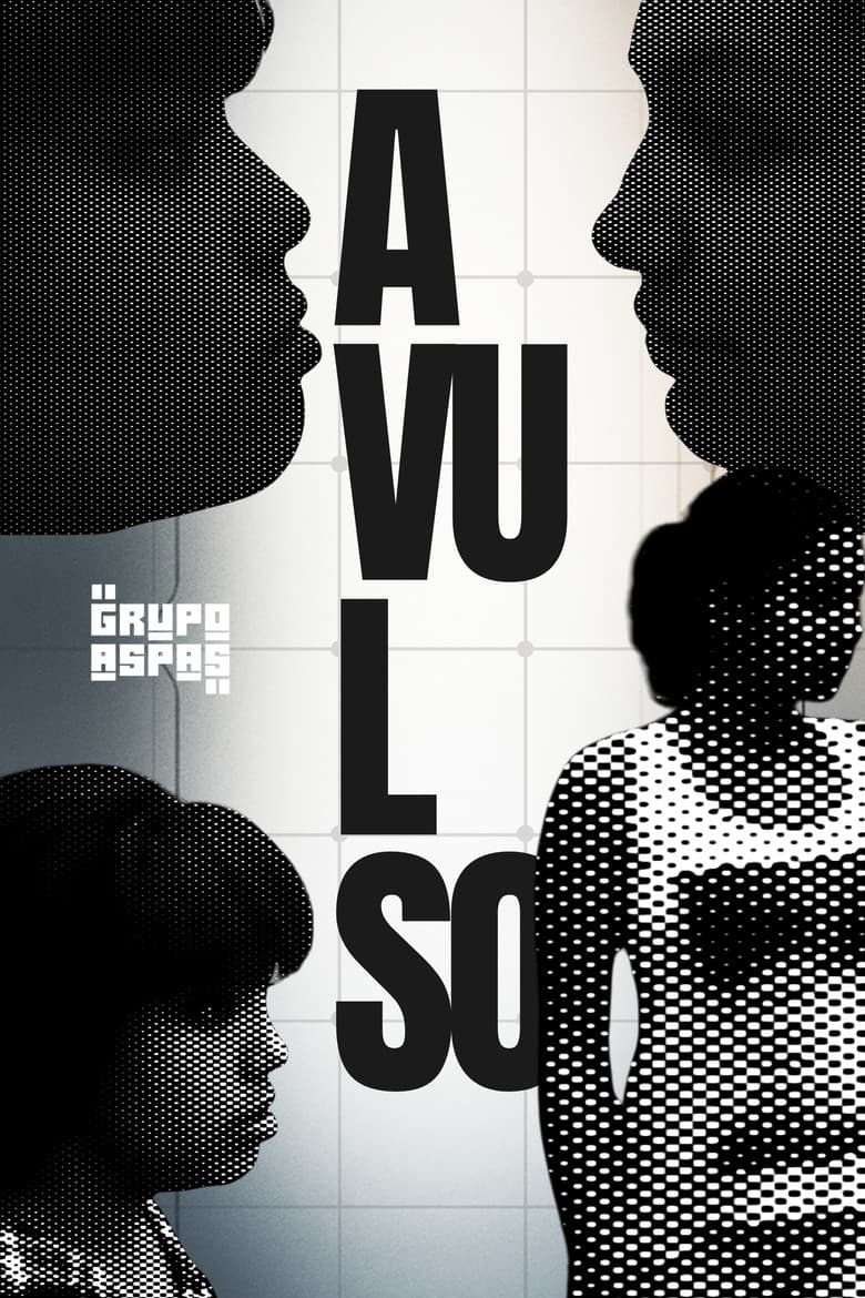 Grupo Aspas: Avulso