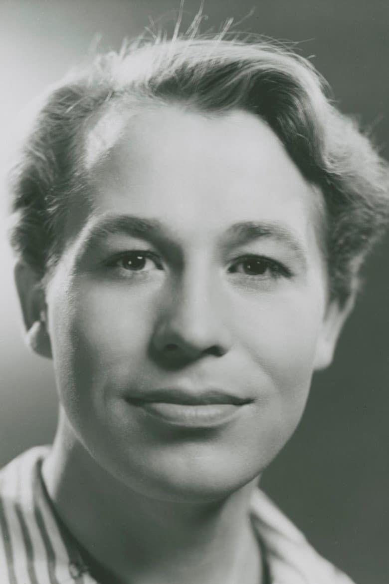 Peter Höglund