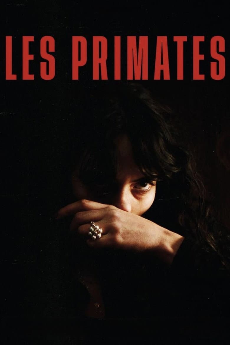 Primates