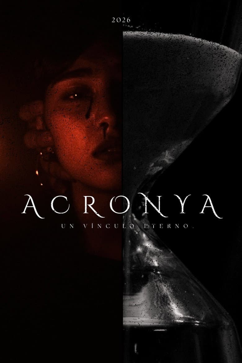Acronya