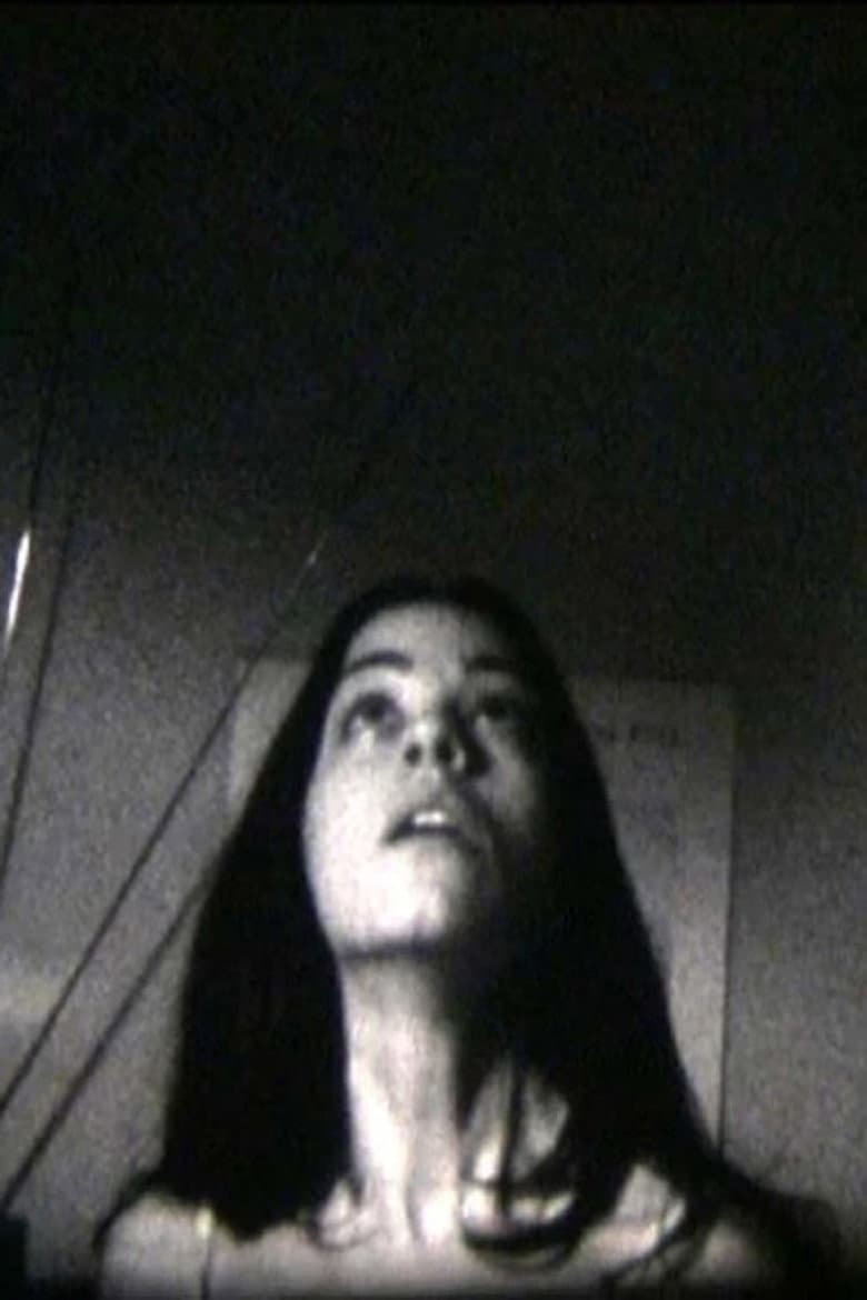 1999
