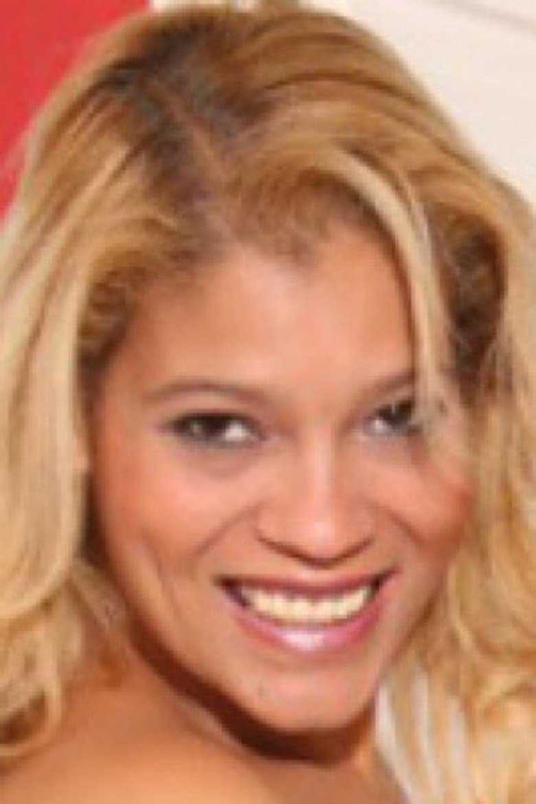 Susi Ferrari